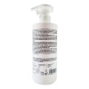 Cosmetics Melan Txa Loción Corporal Aclarante 400