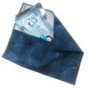 Super Cooling Ice Pack - Set - ice pac set