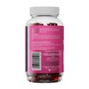 Colágeno + biotina Belabear sabor fresa 280 g