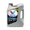 Valvoline Premium Blue Extreme SAE 5W-40 Full Synthetic Diesel Engine