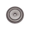 R.K. International BP 7821 DN Rki - Distressed Nickel Plain