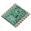 RFM96 RFM96W 433M Wireless Transceiver Module 20DBM LORA TM Electronic