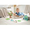 HABA 306599 – My First Games – Sloth, Come with
