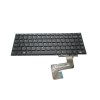 Lenovo New Genuine Lenovo IdeaPad U400 keyboard 25200221