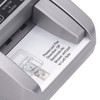 Denomination Money Counter Machine Small Commercial Handheld Bill Counting Machine