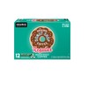 The Original Donut Shop Regular Keurig Single-Serve K-Cup Pods, Medium