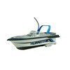 Amewi 26038 Radio Controlled Mini Speed Boat RTR