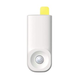 Kangaroo Home Security Motion Sensor (Motion Sensor)