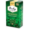 Paulig Presidentti (President) - Fine Grind - Premium Filter Blend Ground Coffee - Bag 500g (Finland) (1 Bag )