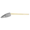 Model 40 Flush Lever - 1 Each by Mansfield Plumbing
