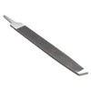 Mill File, American, Smooth Cut, 10 in. L