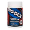 Chlor-Ex | 1lb Bottle | Removes Chlorine Chemical in Swimming