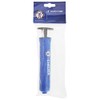 Chelsea FC Kids' CH01309 Inflation Pump, Multi-Colour