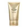AHC Vital Golden Collagen Cream 50g / AHC 바이탈 골든 콜라겐 크림 50g
