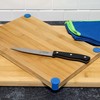 Chef Craft Select Utility Knife, 4.5 inch blade 12 inch