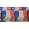 TRIKO FOODS 2 PACK TRIKO FOODS POPPINE STRAWBERRY FRENCH COOKIES