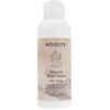 Moidite Innocent Water Lotion, AmoreRose Scent, 5.1 fl oz (150