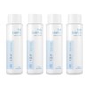 Cynic The Simple Daily Lotion 145ml 4pcs / 싸이닉 더