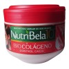 Nutribela 10 Biocolageno Control Caída 300g