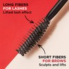 Clarins Lash & Brow Double Fix’ Mascara 8ml