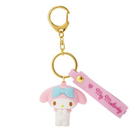 My Melody Cute Sanrio Sanrio Character