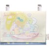 San-X Sumikko Gurashi CA51501 Pocket Pouch