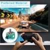 PLCatis Ersatz für Controller