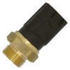 FAE 38185 Temperature Switch, radiator fan