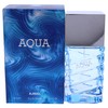 Ajmal Aqua Men 3.4 oz EDP Spray