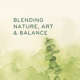 Thymes Hand Cream - 3 Fl Oz - Eucalyptus