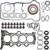 Head Gasket Set Compatible with Hyundai 2011-2020 Elantra GT Coupe