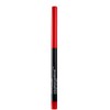 Maybelline Delineador de Labios, 145 Very Cherry, 2.8 g