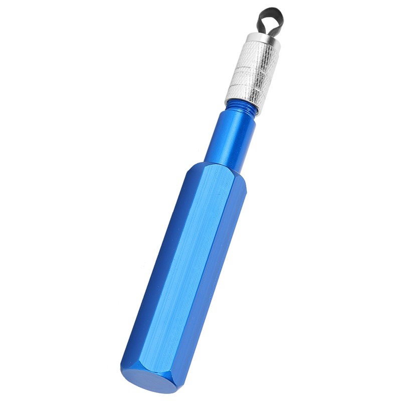 Vinyl Floor Welding Tools PVC Plastic Skiving Knife Construction Industrial