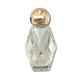 Tree Vinegar Oak Liquid 8 ml