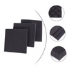 Cabilock Foam Board for Protection 3cm Thick Vibration Dampening Foam