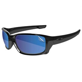 Ripclear Protector for Oakley Straightlink (61mm) - Protect Your Glasses While you Wear them, Crystal Clear USA Military Grade protection, 2 Pack