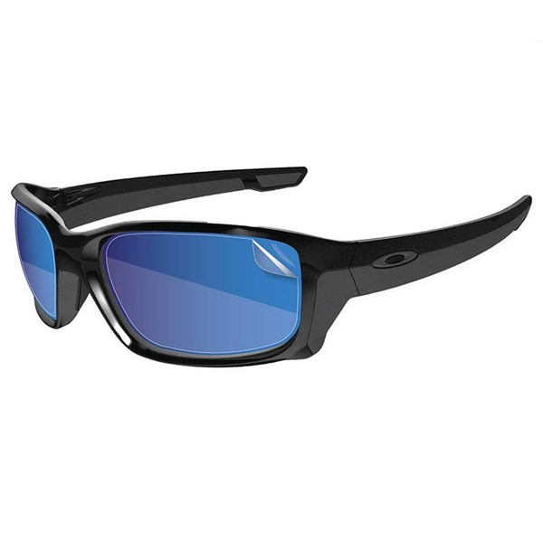 Ripclear Protector for Oakley Straightlink (61mm) - Protect Your Glasses