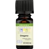 Aura Cacia, Essential Oil Oregano Organic, 0.25 Fl Oz2