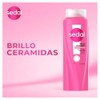 Tratamiento Acondicionador Sedal Ceramidas 620 ml