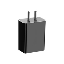 FANGOR Portable Monitor AC Adapter Without Battery