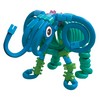 Mukikim Spaghetteez Ele-Flex – Creative and Connectable Elephant Toy for
