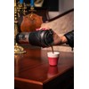 Pressca - Portable Coffee & Tea Maker - Thermal Coffee
