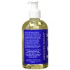 Swedish Dreams Sea Salt Liquid Hand Soap