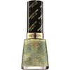 Revlon Transforming Effects Top Coat 735 Golden Confetti 14.7ml