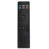For Vizio XRT136 Replace Remote Control for Vizio Smart TV