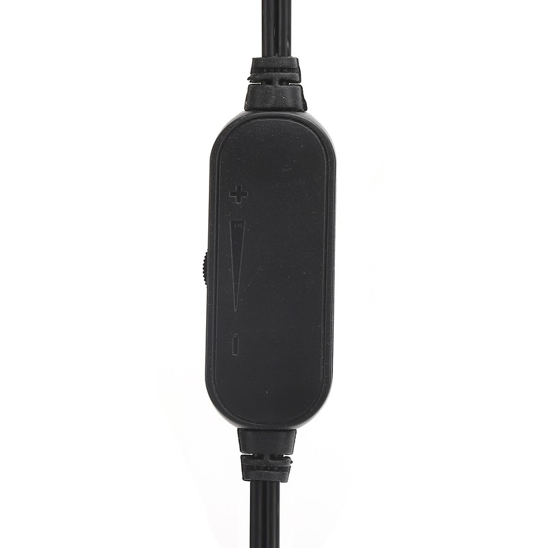 Wireless Desktop Computer Speaker Recrectangular USB Mobile Phone Universal Active