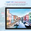 Tab M10 for Android 11 10.1 Inch Tablet 3200x1440 8GB