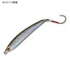 Smith LTD Minnow Troutine Sarger SH 3.1 inches (8 cm),