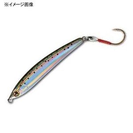 Smith LTD Minnow Troutine Sarger SH 3.1 inches (8 cm), 0.5 oz (13 g), 18BLP