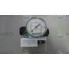 MAMAC SYSTEMS EP-313-020 TRANSDUCER, 18-28V AC/DC, ELECTROPNEAUMATIC Type, Mini, 4-20